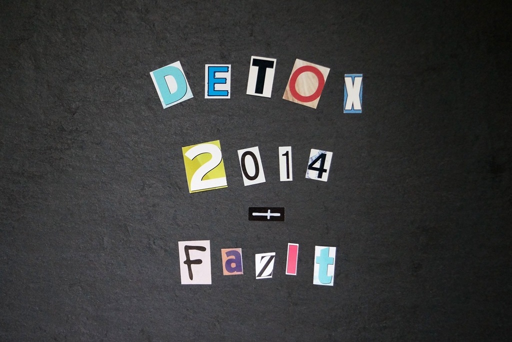 detox2