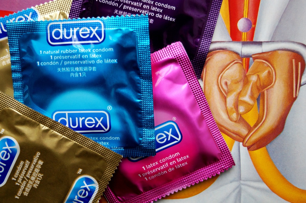 Durex_Condoms