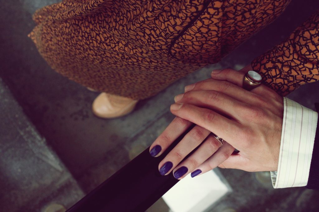 Lacquered_Violet_Gel_Shine_Lacquer_Max_Factor