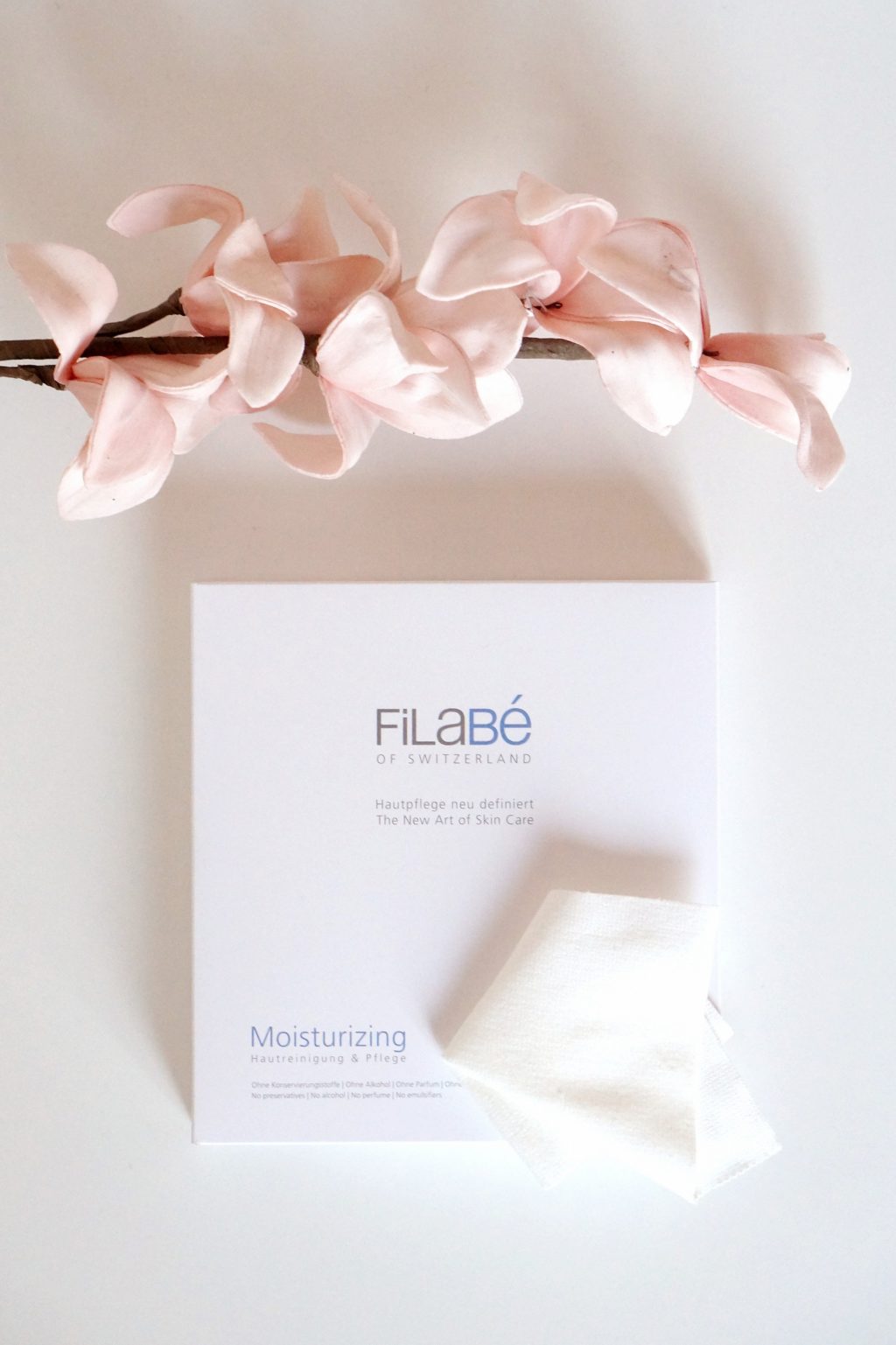 Filabe-of-switzerland-moisturizing