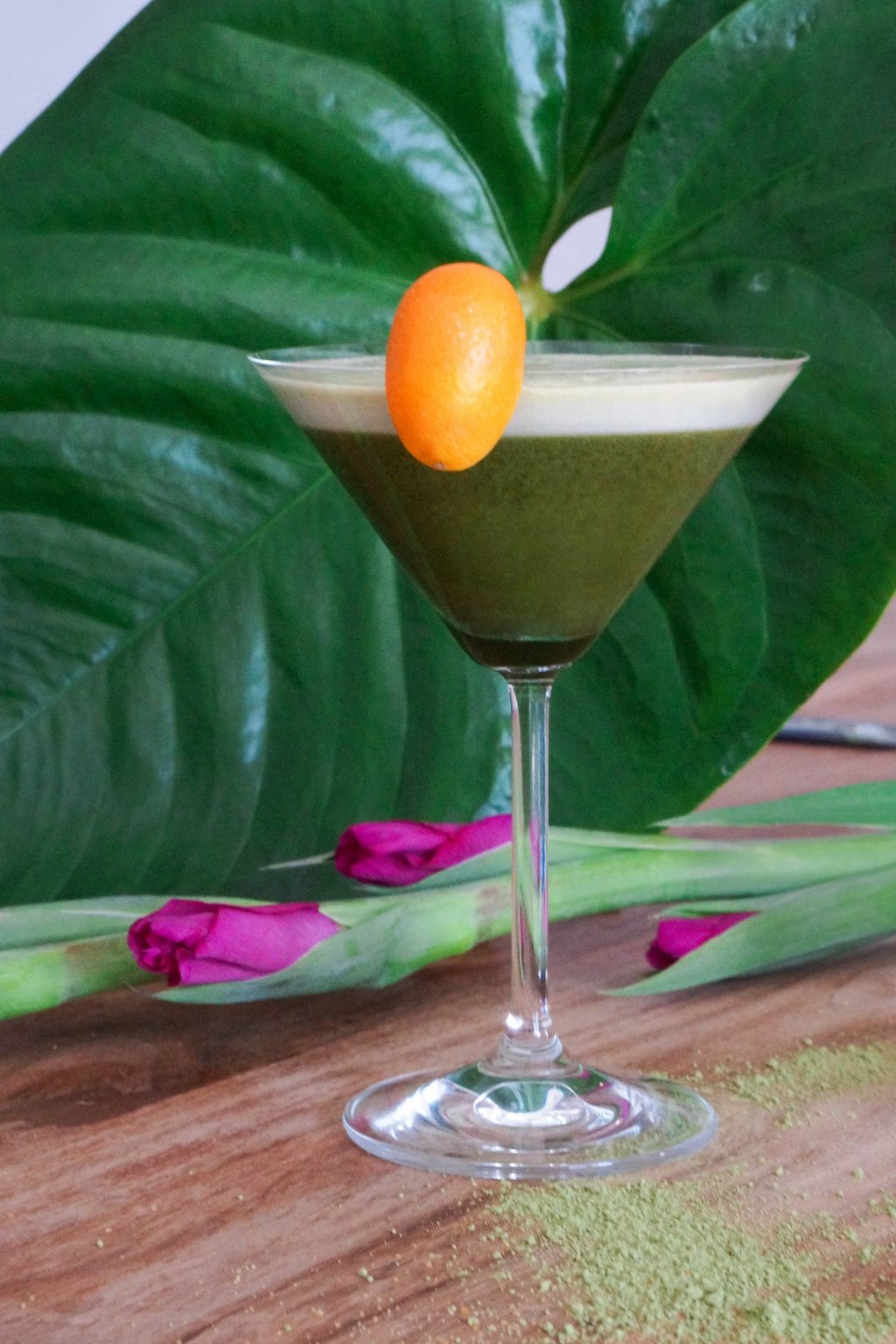emcur-matcha-cocktail-rezept